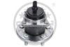 OPTIMAL 982324 Wheel Bearing Kit